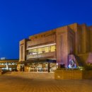 강동문화복지회관 이미지