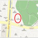 황금2동주민센터 이미지