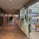 참약사 꿈약국 이미지