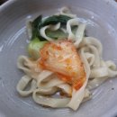 서천칼국수 - 아산시 시민로244번길 7-11 | 서천 칼국수 맛집, 해물 가득한 서천해물칼국수 서천본점 스페셜 해물칼국수 후기