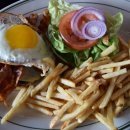 아트 다이너 (Art Diner)