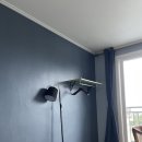 돌과 바람 리조트 이미지