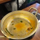 봉자막창 죽전점 | 봉자막창 대구죽전점 내돈내산 후기 가성비 최고