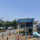 헬로우 주어 이미지