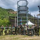 호암직동행정복지센터 2층 이미지