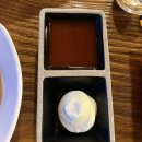 남성마을 | 연신내 뼈구이 맛집 매콤하고 든든한 뼈구이마을 데이트후기