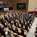 속보는연합의원 이미지