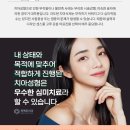 디지털센터치과기공소 이미지