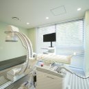 마디신경외과의원 이미지