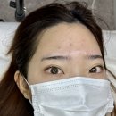네일루앙