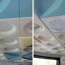 서항근린공원 이미지