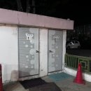 을왕리해수욕장-작은화장실 이미지