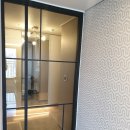 충렬사역 이미지