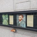 암사도서관 이미지