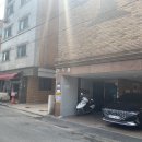 경기도 수원시 장안구 창훈로29번길 이미지