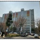 의료법인 대인의료재단 다니엘종합병원 이미지