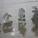 고봉로2길 네이버블로그