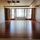 트리풀한라공인중개사사무소 이미지