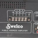 경일전자 이미지