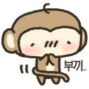 랜드마크약국 이미지