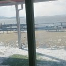 바다정원펜션 이미지