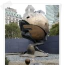 세계무역 이미지