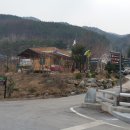 느릅나무민박 이미지