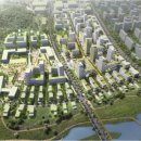 후곡공인중개사사무소 이미지