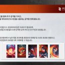 코페이구