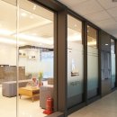 세찬재활의학과의원 이미지