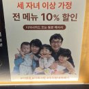 경성찹쌀꽈배기(수서점) | 부산 서면 저당 찹쌀꽈배기 맛집, 경성꽈배기 시민공원서면롯데점