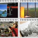 mr.플래카드 이미지