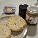 정승제 파리바게트 치즈롤 치즈빵 레시피 솔직 후기