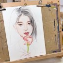 도담도담미술교습소