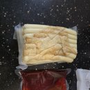 공단집 | 남동공단떡볶이 밀키트 후기 l 집에서도 즐기는 인천 유명 떡볶이 맛집 ఇ 남동공단떡볶이