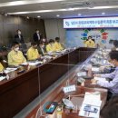 으뜸환경 - 서대문구 포방터4안길 3 | 으뜸환경