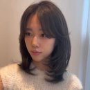 제이제이헤어 이미지