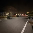 응암본가 이미지