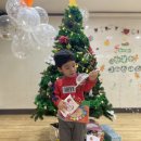 거모어린이집 이미지