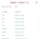와써PC방 이미지