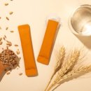 백만약국 이미지