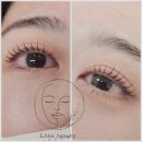 엘라인(L.Line) 이미지