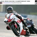 바이크나라 이미지