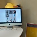 P-6113 | 3 _ 남자 예복 맞춤/대여 | 강남 비스포크 수트 하이엔드 테일러샵 루카무제오 | 내돈내산 찐추천 후기]