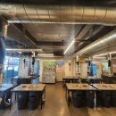 약수지구대 이미지