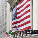 '반도체 종목'의 주가 급등으로 본 자본주의의 버그와 신금융혁명 이미지