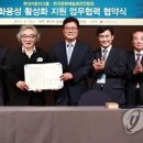 융성유통