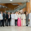 힘찬의료기기 이미지