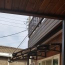 탑현대공인중개사사무소 이미지