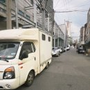 중앙동212 | [광주 치킨 맛집] 북구 중앙동 '모타부러꼬꼬' 솔직 후기 🍗 분위기부터 맛까지 완벽!